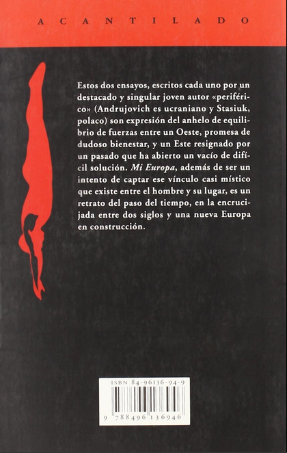{'language': [{'attrs': {'id': '2'}, 'value': 'MI EUROPA'}, {'attrs': {'id': '3'}, 'value': 'MI EUROPA'}]}