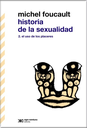 {'language': [{'attrs': {'id': '2'}, 'value': 'HISTORIA DE LA SEXUALIDAD 2/4'}, {'attrs': {'id': '3'}, 'value': 'HISTORIA DE LA SEXUALIDAD II'}]}