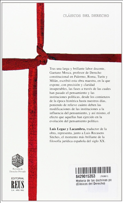 {'language': [{'attrs': {'id': '2'}, 'value': 'HISTORIA DE LAS DOCTRINAS POLÍTICAS'}, {'attrs': {'id': '3'}, 'value': 'HISTORIA DE LAS DOCTRINAS POLÍTICAS'}]}
