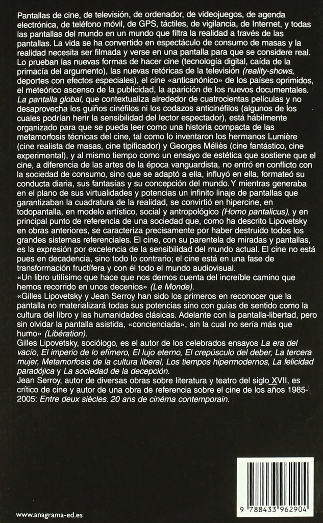 {'language': [{'attrs': {'id': '2'}, 'value': 'LA PANTALLA GLOBAL'}, {'attrs': {'id': '3'}, 'value': 'LA PANTALLA GLOBAL'}]}