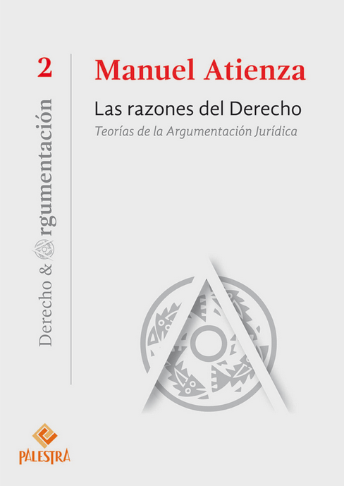 {'language': [{'attrs': {'id': '2'}, 'value': 'LAS RAZONES DEL DERECHO'}, {'attrs': {'id': '3'}, 'value': 'LAS RAZONES DEL DERECHO'}]}