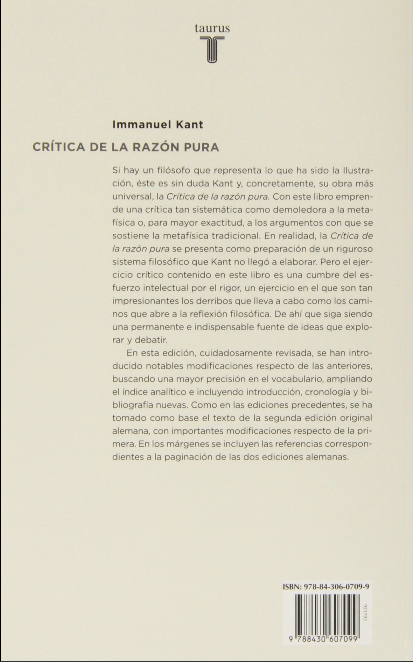 {'language': [{'attrs': {'id': '2'}, 'value': 'CRITICA DE LA RAZÓN PURA'}, {'attrs': {'id': '3'}, 'value': 'CRITICA DE LA RAZÓN PURA'}]}
