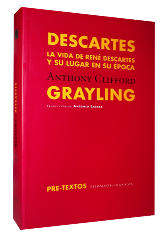 {'language': [{'attrs': {'id': '2'}, 'value': 'DESCARTES'}, {'attrs': {'id': '3'}, 'value': 'DESCARTES'}]}