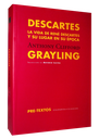 {'language': [{'attrs': {'id': '2'}, 'value': 'DESCARTES'}, {'attrs': {'id': '3'}, 'value': 'DESCARTES'}]}