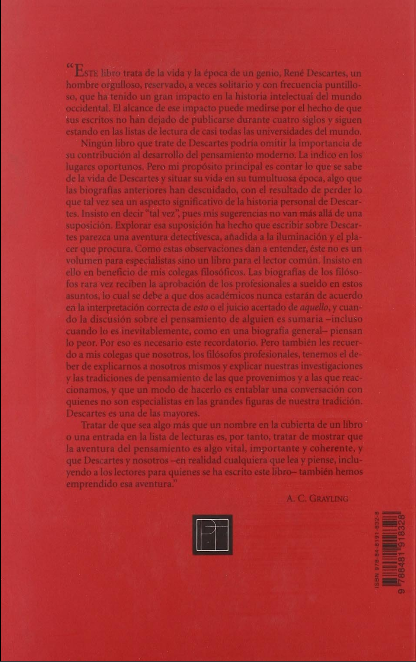 {'language': [{'attrs': {'id': '2'}, 'value': 'DESCARTES'}, {'attrs': {'id': '3'}, 'value': 'DESCARTES'}]}
