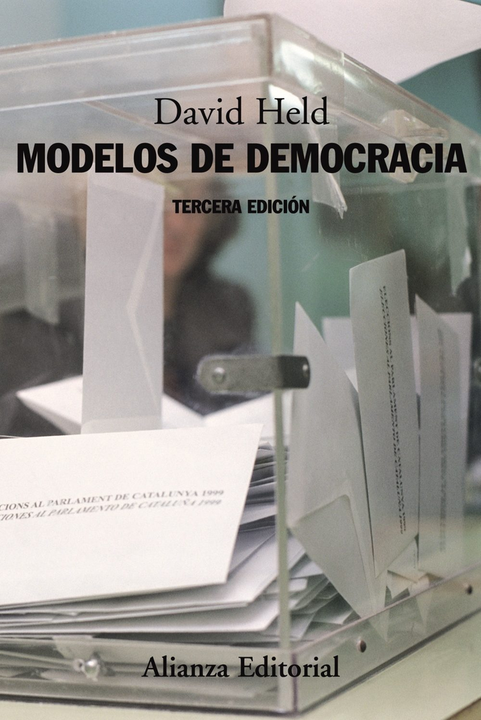 {'language': [{'attrs': {'id': '2'}, 'value': 'MODELOS DE DEMOCRACIA'}, {'attrs': {'id': '3'}, 'value': 'MODELOS DE DEMOCRACIA'}]}