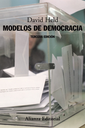 {'language': [{'attrs': {'id': '2'}, 'value': 'MODELOS DE DEMOCRACIA'}, {'attrs': {'id': '3'}, 'value': 'MODELOS DE DEMOCRACIA'}]}