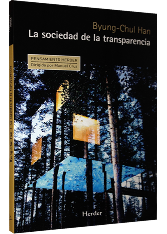{'language': [{'attrs': {'id': '2'}, 'value': 'LA SOCIEDAD DE LA TRANSPARENCIA'}, {'attrs': {'id': '3'}, 'value': 'LA SOCIEDAD DE LA TRANSPARENCIA'}]}
