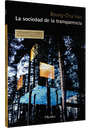 {'language': [{'attrs': {'id': '2'}, 'value': 'LA SOCIEDAD DE LA TRANSPARENCIA'}, {'attrs': {'id': '3'}, 'value': 'LA SOCIEDAD DE LA TRANSPARENCIA'}]}