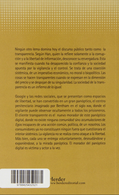{'language': [{'attrs': {'id': '2'}, 'value': 'LA SOCIEDAD DE LA TRANSPARENCIA'}, {'attrs': {'id': '3'}, 'value': 'LA SOCIEDAD DE LA TRANSPARENCIA'}]}