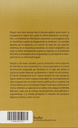 {'language': [{'attrs': {'id': '2'}, 'value': 'LA SOCIEDAD DE LA TRANSPARENCIA'}, {'attrs': {'id': '3'}, 'value': 'LA SOCIEDAD DE LA TRANSPARENCIA'}]}