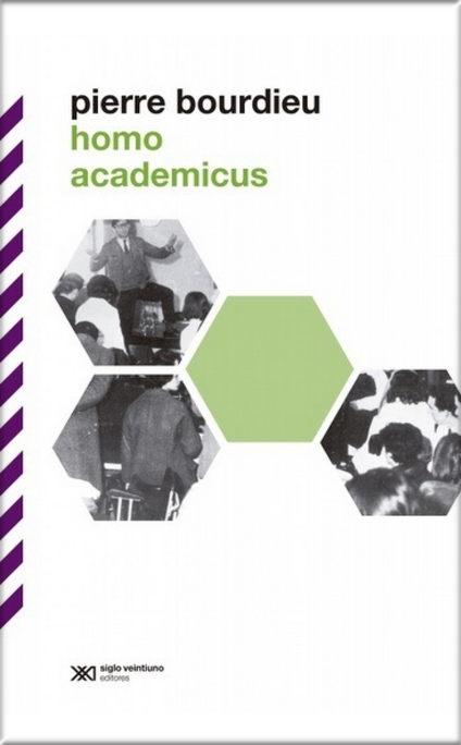 {'language': [{'attrs': {'id': '2'}, 'value': 'HOMO ACADEMICUS'}, {'attrs': {'id': '3'}, 'value': 'HOMO ACADEMICUS'}]}