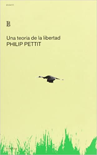 {'language': [{'attrs': {'id': '2'}, 'value': 'UNA TEORÍA DE LA LIBERTAD'}, {'attrs': {'id': '3'}, 'value': 'UNA TEORÍA DE LA LIBERTAD'}]}