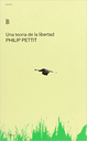 {'language': [{'attrs': {'id': '2'}, 'value': 'UNA TEORÍA DE LA LIBERTAD'}, {'attrs': {'id': '3'}, 'value': 'UNA TEORÍA DE LA LIBERTAD'}]}