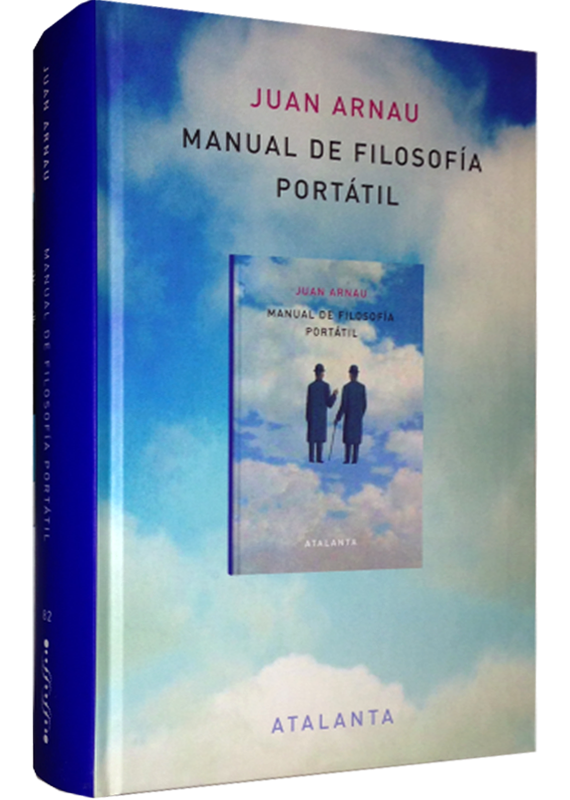 {'language': [{'attrs': {'id': '2'}, 'value': 'MANUAL DE FILOSOFÍA PORTÁTIL'}, {'attrs': {'id': '3'}, 'value': 'MANUAL DE FILOSOFÍA PORTÁTIL'}]}