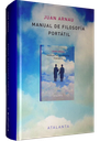{'language': [{'attrs': {'id': '2'}, 'value': 'MANUAL DE FILOSOFÍA PORTÁTIL'}, {'attrs': {'id': '3'}, 'value': 'MANUAL DE FILOSOFÍA PORTÁTIL'}]}