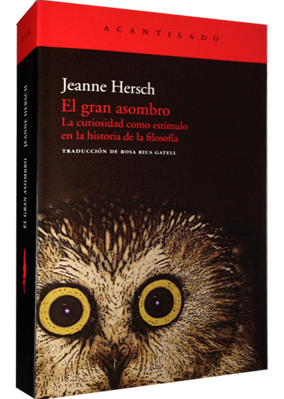 {'language': [{'attrs': {'id': '2'}, 'value': 'EL GRAN ASOMBRO'}, {'attrs': {'id': '3'}, 'value': 'EL GRAN ASOMBRO'}]}