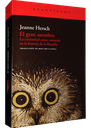 {'language': [{'attrs': {'id': '2'}, 'value': 'EL GRAN ASOMBRO'}, {'attrs': {'id': '3'}, 'value': 'EL GRAN ASOMBRO'}]}