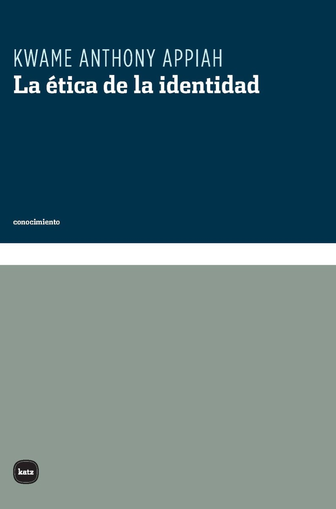 {'language': [{'attrs': {'id': '2'}, 'value': 'LA ÉTICA DE LA IDENTIDAD'}, {'attrs': {'id': '3'}, 'value': 'LA ÉTICA DE LA IDENTIDAD'}]}