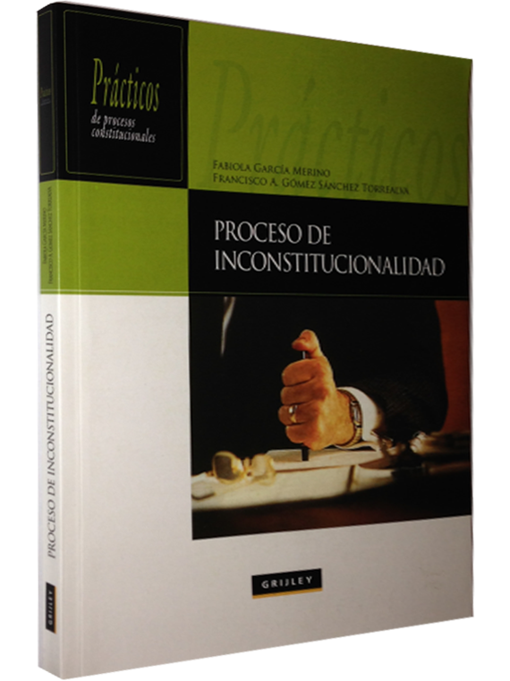 {'language': [{'attrs': {'id': '2'}, 'value': 'PROCESO DE INCONSTITUCIONALIDAD'}, {'attrs': {'id': '3'}, 'value': 'PROCESO DE INCONSTITUCIONALIDAD'}]}