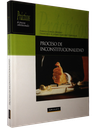 {'language': [{'attrs': {'id': '2'}, 'value': 'PROCESO DE INCONSTITUCIONALIDAD'}, {'attrs': {'id': '3'}, 'value': 'PROCESO DE INCONSTITUCIONALIDAD'}]}