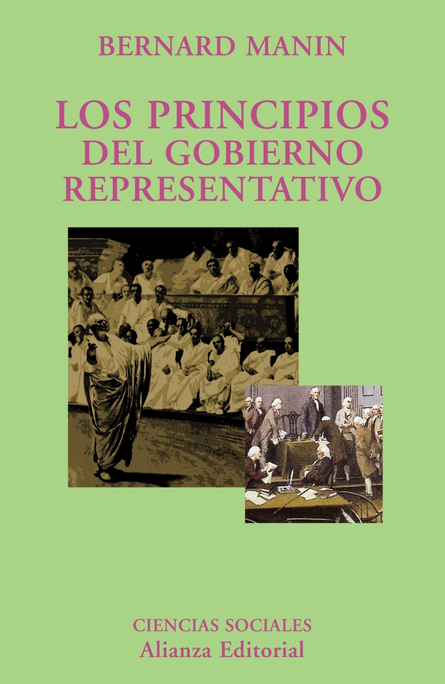 {'language': [{'attrs': {'id': '2'}, 'value': 'LOS PRINCIPIOS DEL GOBIERNO REPRESENTATIVO'}, {'attrs': {'id': '3'}, 'value': 'LOS PRINCIPIOS DEL GOBIERNO REPRESENTATIVO'}]}
