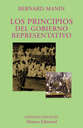 {'language': [{'attrs': {'id': '2'}, 'value': 'LOS PRINCIPIOS DEL GOBIERNO REPRESENTATIVO'}, {'attrs': {'id': '3'}, 'value': 'LOS PRINCIPIOS DEL GOBIERNO REPRESENTATIVO'}]}