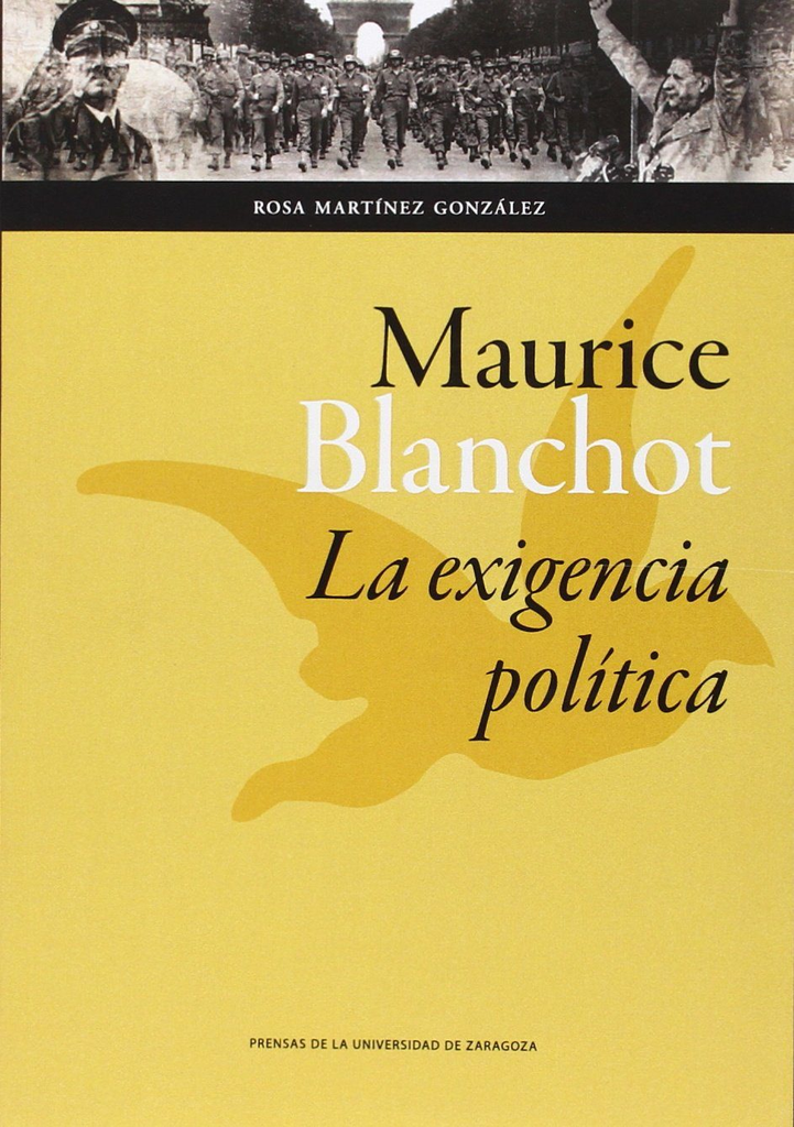 {'language': [{'attrs': {'id': '2'}, 'value': 'MAURICE BLANCHOT: LA EXIGENCIA POLÍTICA'}, {'attrs': {'id': '3'}, 'value': 'MAURICE BLANCHOT: LA EXIGENCIA POLÍTICA'}]}