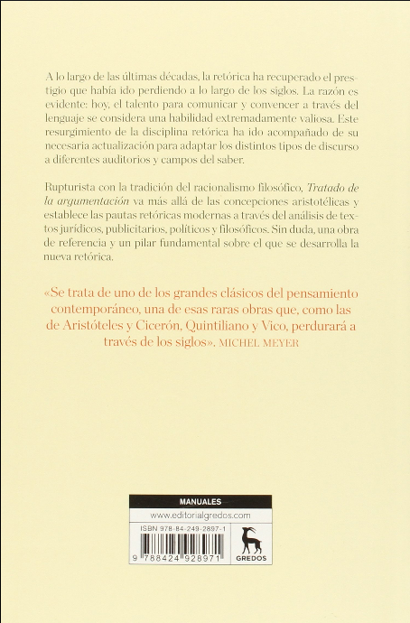 {'language': [{'attrs': {'id': '2'}, 'value': 'TRATADO DE LA ARGUMENTACIÓN'}, {'attrs': {'id': '3'}, 'value': 'TRATADO DE ARGUMENTACIÓN'}]}