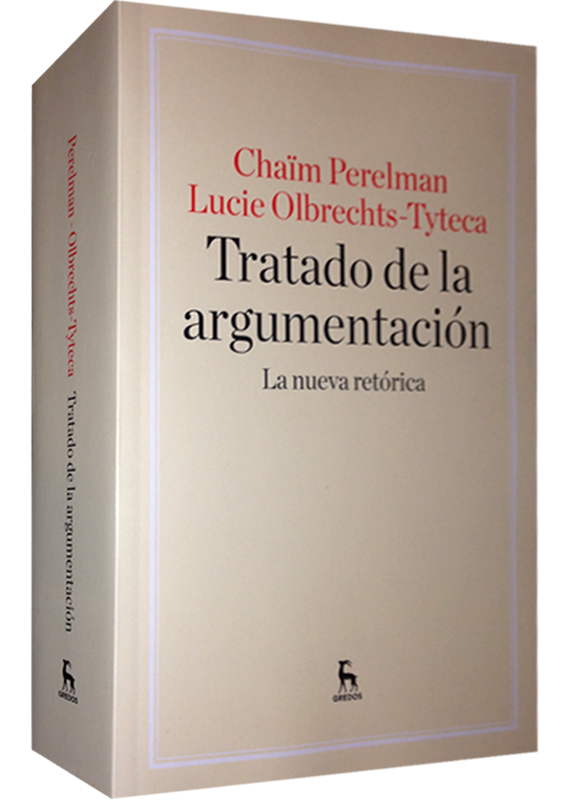 {'language': [{'attrs': {'id': '2'}, 'value': 'TRATADO DE LA ARGUMENTACIÓN'}, {'attrs': {'id': '3'}, 'value': 'TRATADO DE ARGUMENTACIÓN'}]}