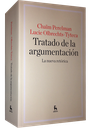 {'language': [{'attrs': {'id': '2'}, 'value': 'TRATADO DE LA ARGUMENTACIÓN'}, {'attrs': {'id': '3'}, 'value': 'TRATADO DE ARGUMENTACIÓN'}]}
