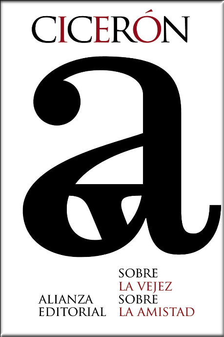 {'language': [{'attrs': {'id': '2'}, 'value': 'SOBRE LA VEJEZ / SOBRE LA AMISTAD'}, {'attrs': {'id': '3'}, 'value': 'SOBRE LA VEJEZ / SOBRE LA AMISTAD'}]}