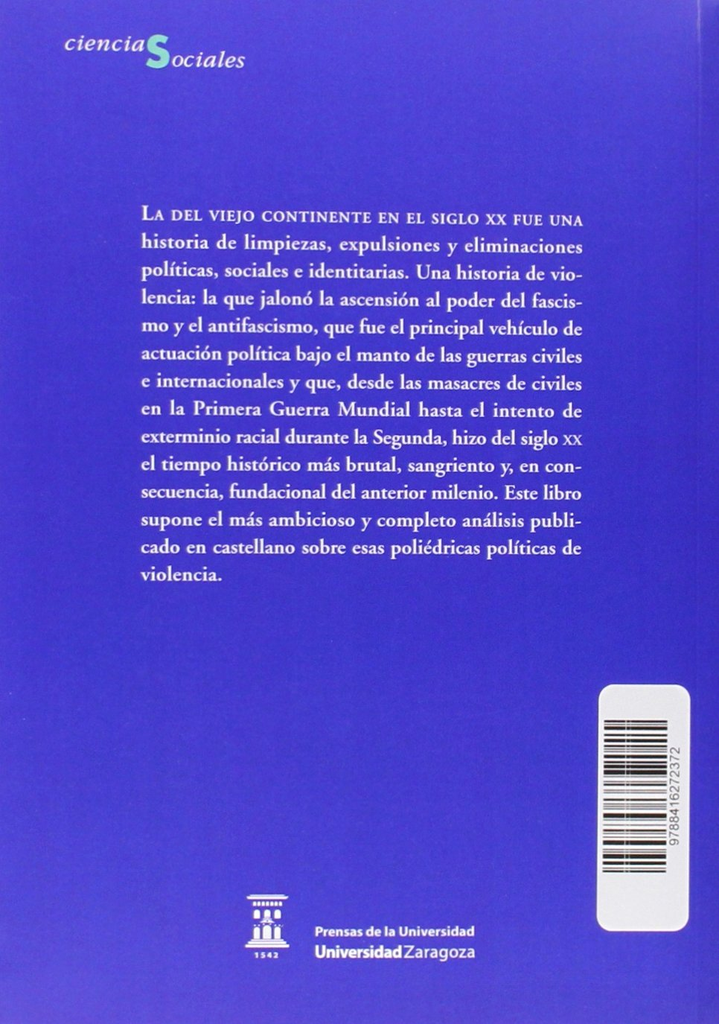 {'language': [{'attrs': {'id': '2'}, 'value': 'POLÍTICAS DE LA VIOLENCIA'}, {'attrs': {'id': '3'}, 'value': 'POLÍTICAS DE LA VIOLENCIA'}]}