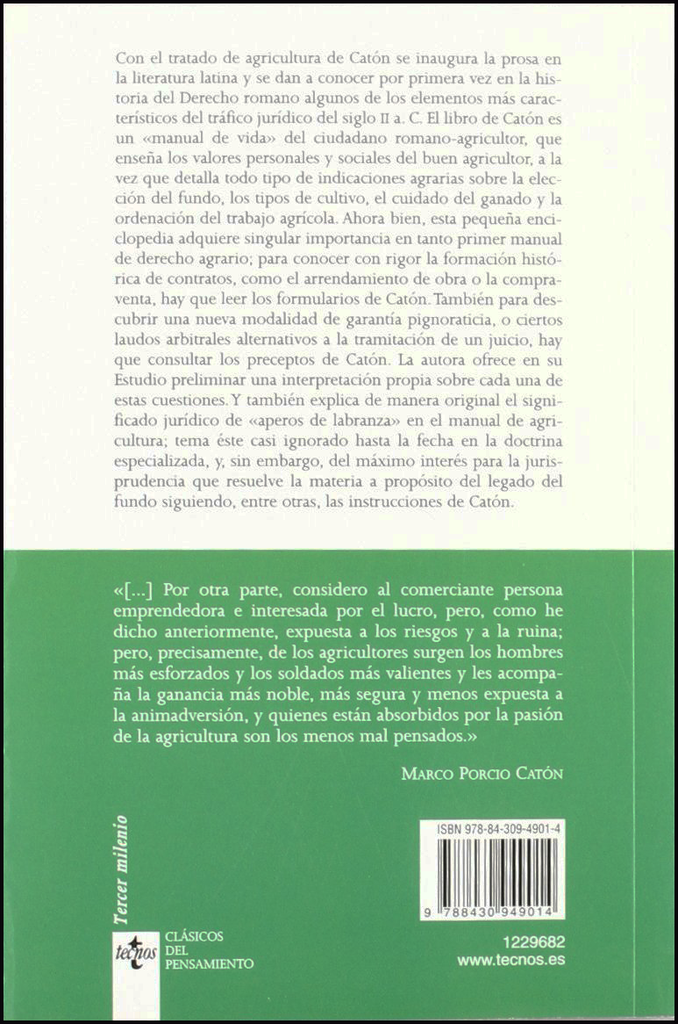 {'language': [{'attrs': {'id': '2'}, 'value': 'DE AGRI CULTURA'}, {'attrs': {'id': '3'}, 'value': 'DE AGRI CULTURA'}]}