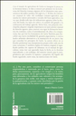{'language': [{'attrs': {'id': '2'}, 'value': 'DE AGRI CULTURA'}, {'attrs': {'id': '3'}, 'value': 'DE AGRI CULTURA'}]}