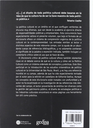 {'language': [{'attrs': {'id': '2'}, 'value': 'DICCIONARIO CRÍTICO DE POLÍTICA CULTURAL'}, {'attrs': {'id': '3'}, 'value': 'DICCIONARIO CRÍTICO DE POLÍTICA CULTURAL'}]}