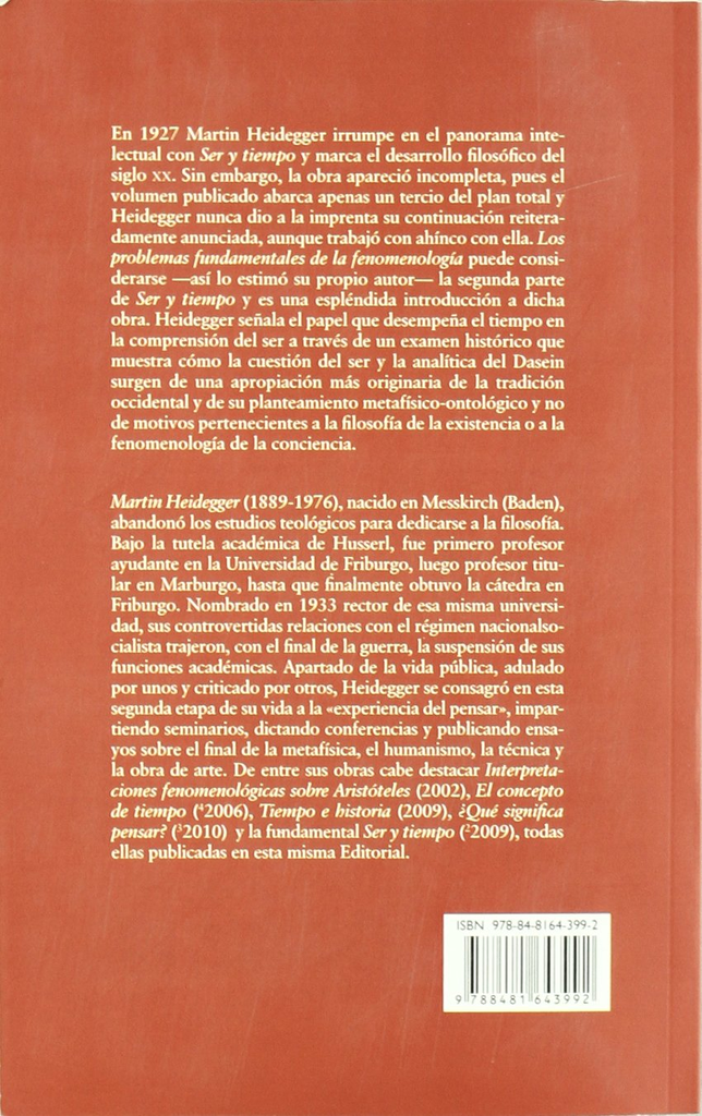 {'language': [{'attrs': {'id': '2'}, 'value': 'LOS PROBLEMAS FUNDAMENTALES DE LA FENOMENOLOGÍA'}, {'attrs': {'id': '3'}, 'value': 'LOS PROBLEMAS FUNDAMENTALES DE LA FENOMENOLOGÍA'}]}
