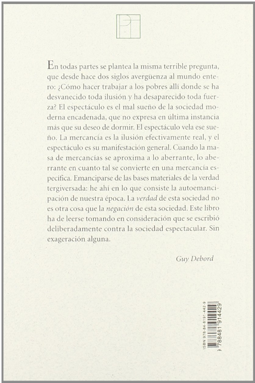 {'language': [{'attrs': {'id': '2'}, 'value': 'LA SOCIEDAD DEL ESPECTÁCULO'}, {'attrs': {'id': '3'}, 'value': 'LA SOCIEDAD DEL ESPECTÁCULO'}]}