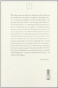 {'language': [{'attrs': {'id': '2'}, 'value': 'LA SOCIEDAD DEL ESPECTÁCULO'}, {'attrs': {'id': '3'}, 'value': 'LA SOCIEDAD DEL ESPECTÁCULO'}]}