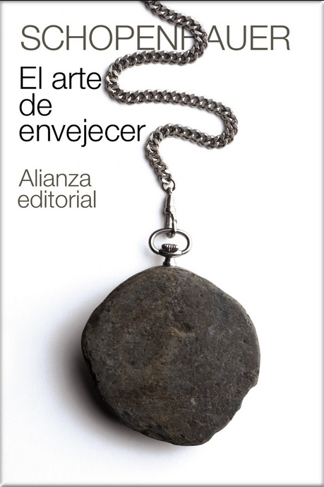 {'language': [{'attrs': {'id': '2'}, 'value': 'EL ARTE DE ENVEJECER'}, {'attrs': {'id': '3'}, 'value': 'EL ARTE DE ENVEJECER'}]}