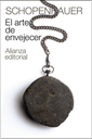 {'language': [{'attrs': {'id': '2'}, 'value': 'EL ARTE DE ENVEJECER'}, {'attrs': {'id': '3'}, 'value': 'EL ARTE DE ENVEJECER'}]}