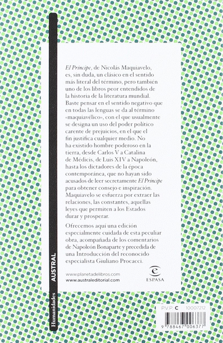 {'language': [{'attrs': {'id': '2'}, 'value': 'EL PRÍNCIPE'}, {'attrs': {'id': '3'}, 'value': 'EL PRÍNCIPE'}]}