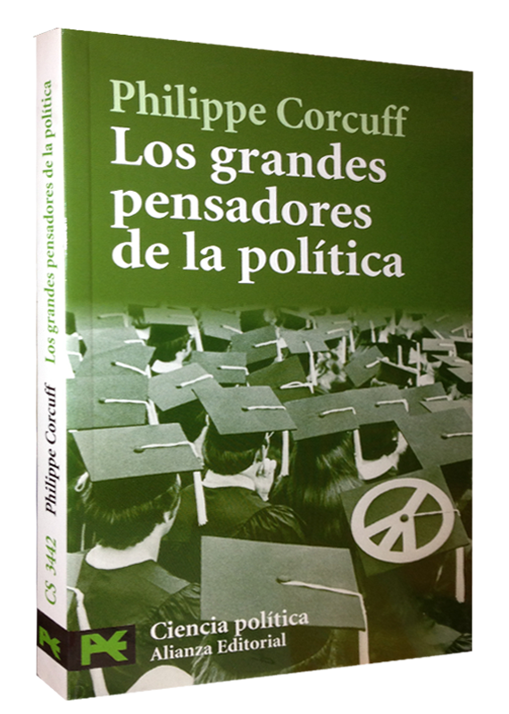 {'language': [{'attrs': {'id': '2'}, 'value': 'LOS GRANDES PENSADORES DE LA POLÍTICA'}, {'attrs': {'id': '3'}, 'value': 'LOS GRANDES PENSADORES DE LA POLÍTICA'}]}
