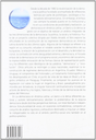 {'language': [{'attrs': {'id': '2'}, 'value': 'LA DEMOCRACIA EN AMÉRICA LATINA, UN BARCO A LA DERIVA'}, {'attrs': {'id': '3'}, 'value': 'LA DEMOCRACIA EN AMÉRICA LATINA, UN BARCO A LA DERIVA'}]}