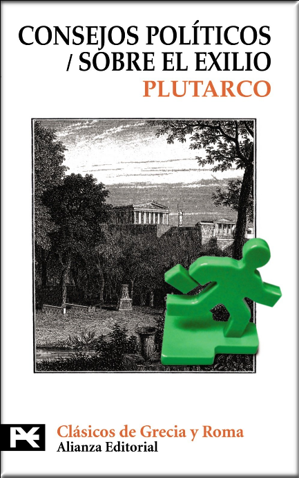 {'language': [{'attrs': {'id': '2'}, 'value': 'CONSEJOS POLÍTICOS / SOBRE EL EXILIO'}, {'attrs': {'id': '3'}, 'value': 'CONSEJOS POLÍTICOS / SOBRE EL EXILIO'}]}