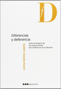 {'language': [{'attrs': {'id': '2'}, 'value': 'DIFERENCIAS Y DEFERENCIA'}, {'attrs': {'id': '3'}, 'value': 'DIFERENCIAS Y DEFERENCIA'}]}