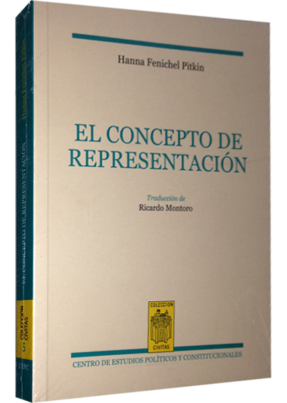 {'language': [{'attrs': {'id': '2'}, 'value': 'EL CONCEPTO DE REPRESENTACIÓN'}, {'attrs': {'id': '3'}, 'value': 'EL CONCEPTO DE REPRESENTACIÓN'}]}
