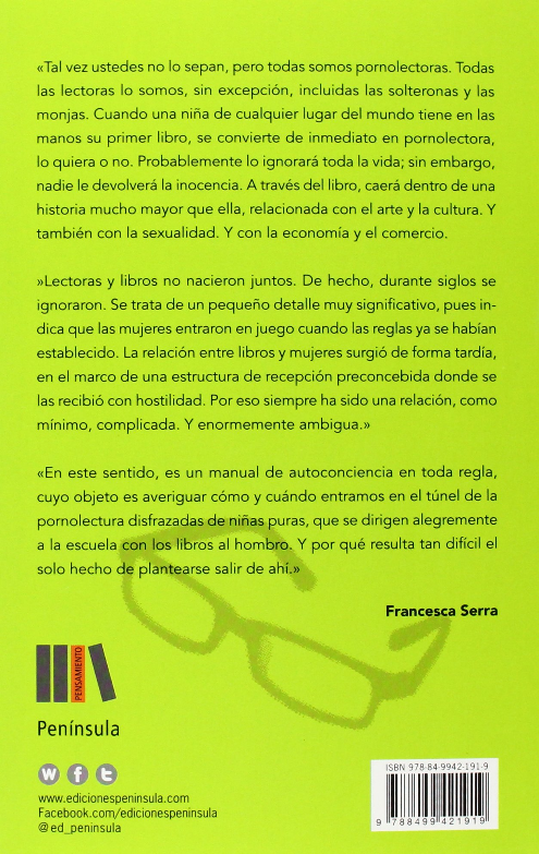 {'language': [{'attrs': {'id': '2'}, 'value': 'LAS CHICAS BUENAS NO LEEN NOVELAS'}, {'attrs': {'id': '3'}, 'value': 'LAS CHICAS BUENAS NO LEEN NOVELAS'}]}