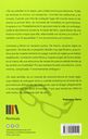 {'language': [{'attrs': {'id': '2'}, 'value': 'LAS CHICAS BUENAS NO LEEN NOVELAS'}, {'attrs': {'id': '3'}, 'value': 'LAS CHICAS BUENAS NO LEEN NOVELAS'}]}