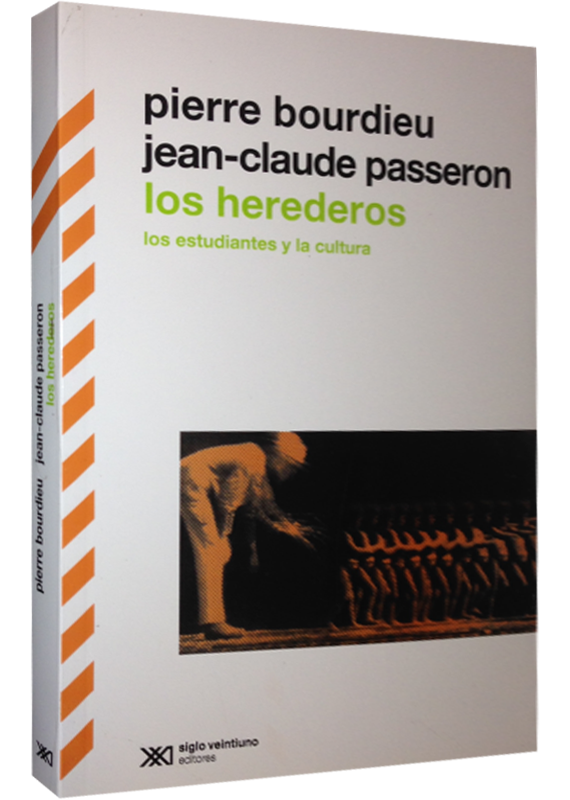 {'language': [{'attrs': {'id': '2'}, 'value': 'LOS HEREDEROS'}, {'attrs': {'id': '3'}, 'value': 'LOS HEREDEROS'}]}